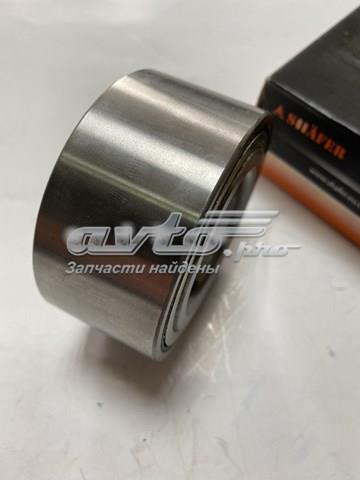 SH18413 Shafer Подшипник ступицы передней