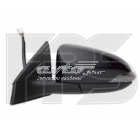  FPS FP7058M04 цена, от 92.42 USD