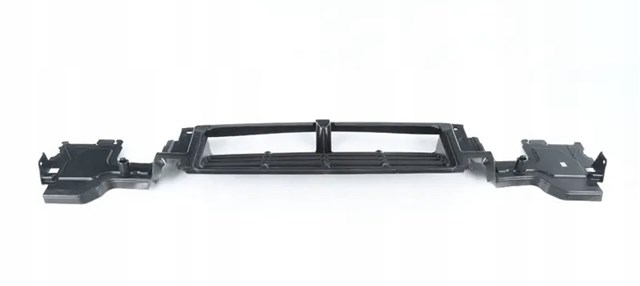 51747474182 BMW 