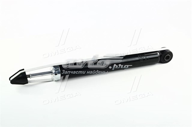 Задний амортизатор Rider RD2870349038