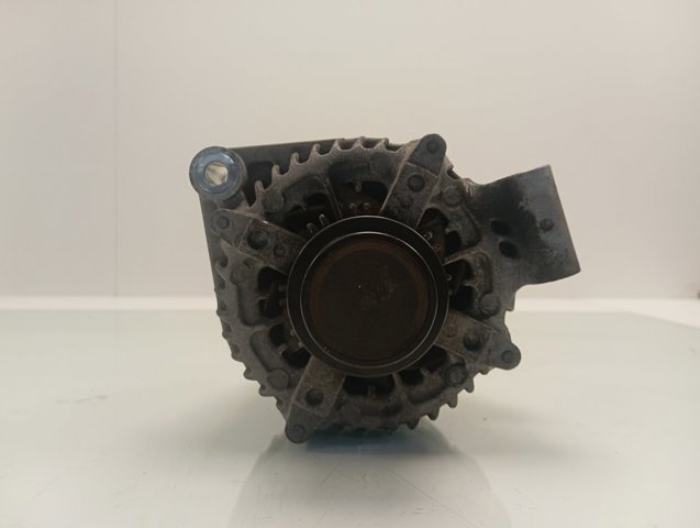Купить CPLA10300BF Land Rover 