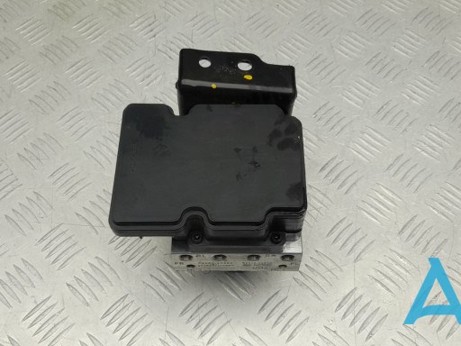 Гидроблок АБС Hyundai/Kia 58910C6840 цена, от 88.69 USD