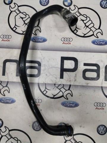  Ford DS7G6A886BC цена, от 14.57 USD