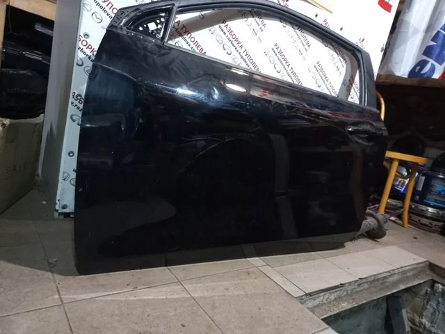 Купить 76003J3000 Hyundai/Kia Дверь передняя, левая