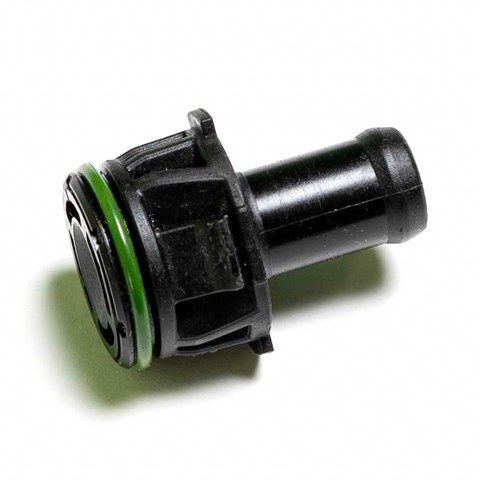 Мотор трапеции стеклоочистителя Klifex KL61617194029 цена, от 62.90 USD