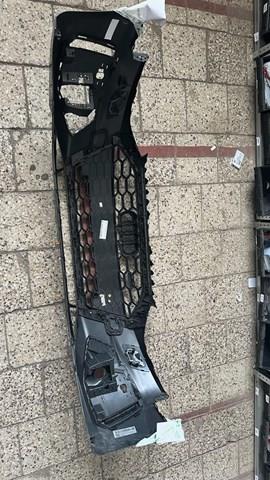 8W0807437AQ VAG 