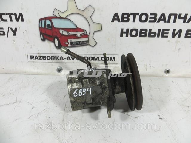 Насос ГУР 7671955144 ZF Parts