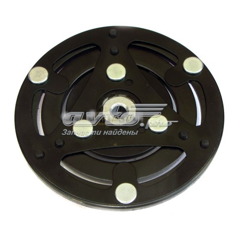  REMA-PARTS 253667 цена, от 10.84 USD