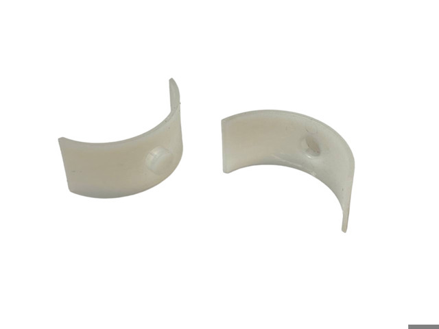  Emmetec L10152 цена, от 4.42 USD
