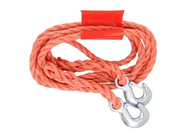  Mammooth MMTA155007 цена, от 13.56 USD