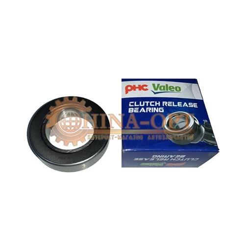 Подшипник скольжения сцепления VALEO PRB35 цена, от 16.80 USD
