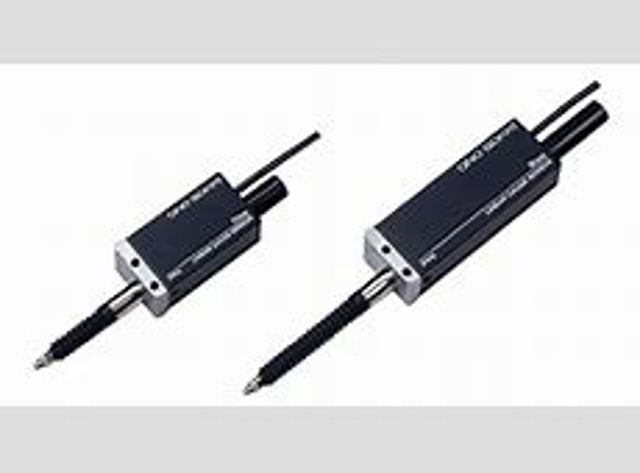 GS4500D301 XYG Стекло двери передней левой