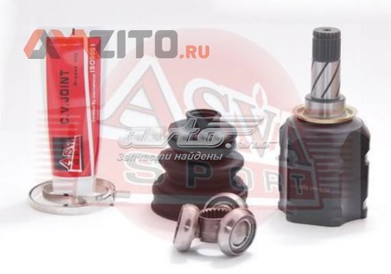 Шарнир угловых скоростей внутренний передний Asva OPIUAH18AT цена, от 121.40 USD