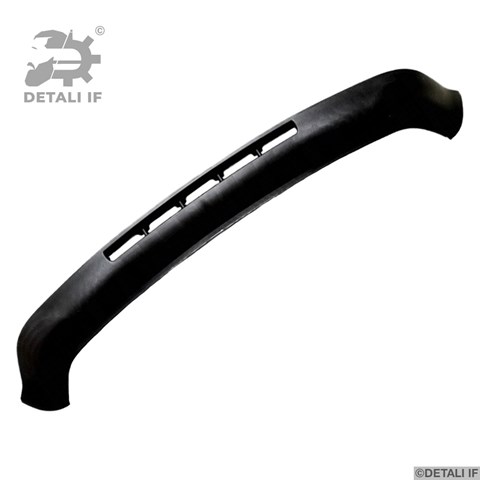 Купить DF11157 Detali IF Сплиттер переднего бампера