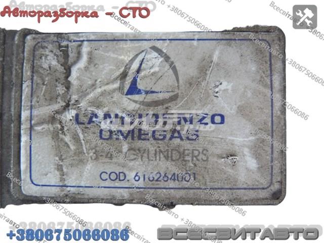  Fiat/Alfa/Lancia 67R016002 цена, от 22.52 USD