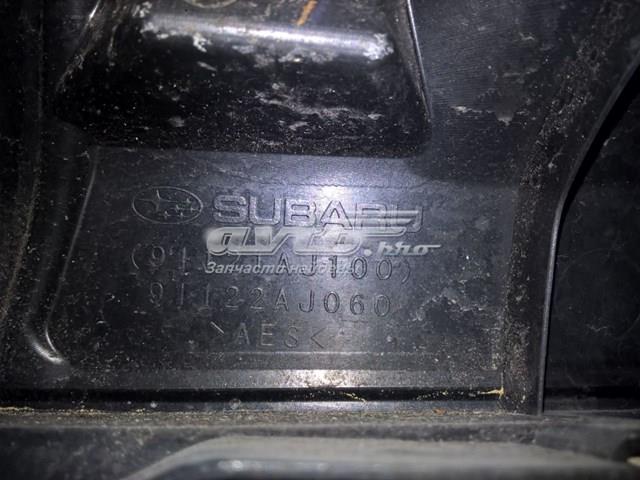 Купить 91121AJ100 Subaru 