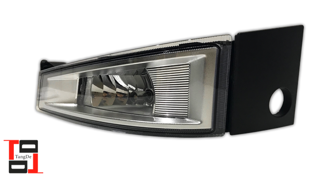  Tangde TD0151033CL цена, от 46.97 USD