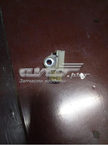 Sensor AIRBAG lateral KD4557KC0 MAZDA