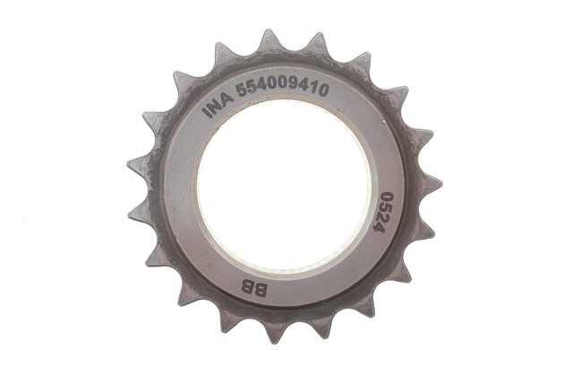 Купить 559180430 INA 