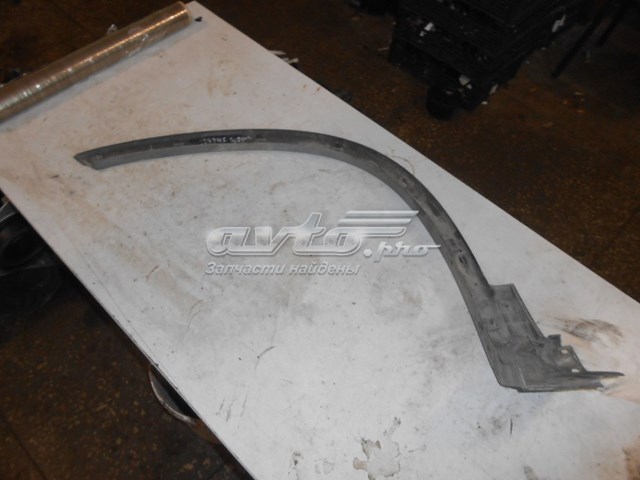 Hyundai/Kia 877142P010 цена, от 11.57 USD
