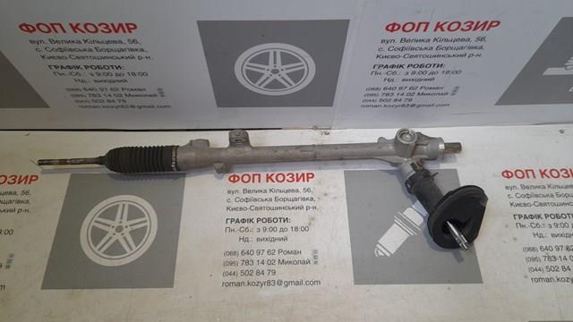 Купить KD3132112 Mazda Рулевая рейка