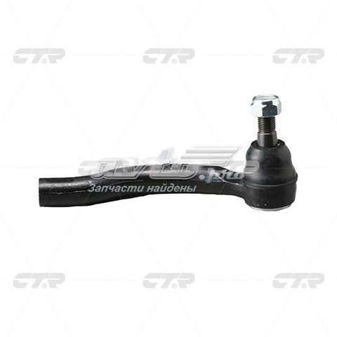 Рулевой наконечник CTR CEN144 цена, от 14.93 USD