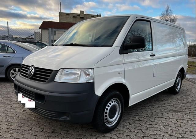 AXB VAG Мотор в сборе
