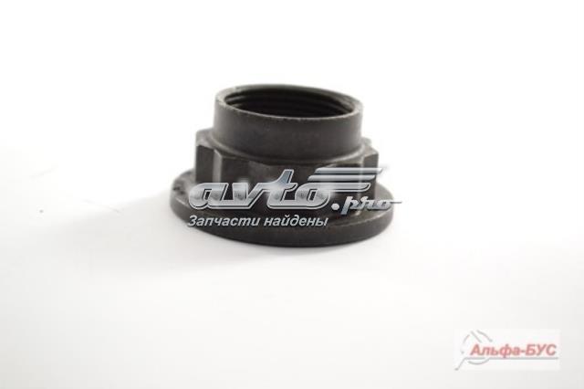  7182347 Iveco