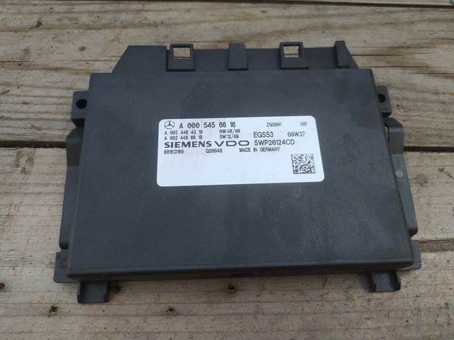  Mercedes 0005456616 цена, от 51.26 USD