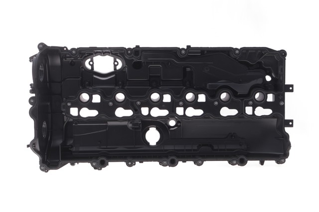 Клапанная крышка 7011163 Autotechteile
