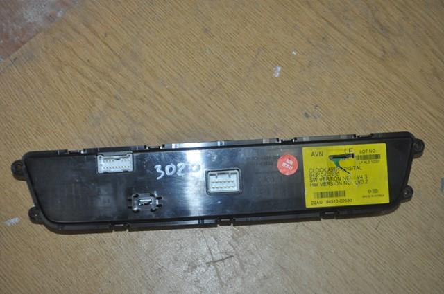  Hyundai/Kia 94510C2530 цена, от 30.47 USD