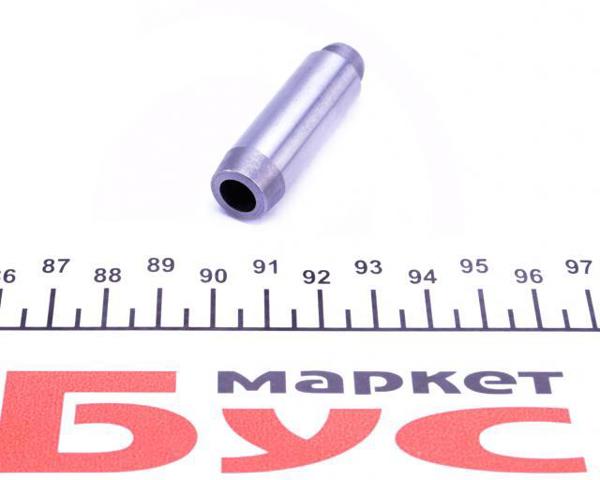007FX31229000 Mahle Original Направляющая втулка клапана