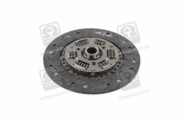 Диск сцепления VALEO NS23 цена, от 34.67 USD