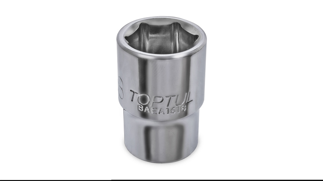 Купить BAEA1618 Toptul 