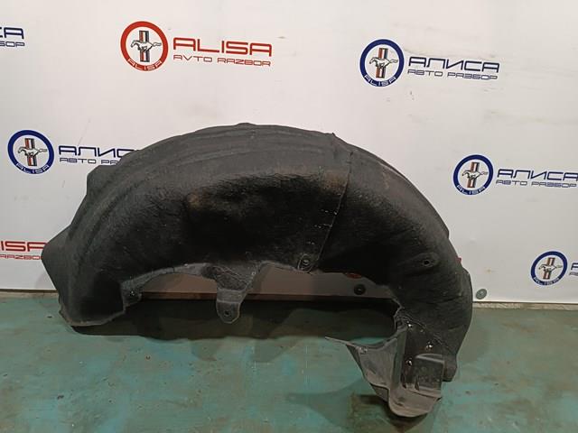  Subaru 59122FL00A цена, от 44.34 USD