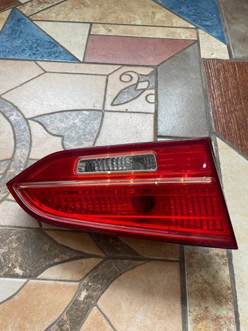  Hyundai/Kia 924052W0 цена, от 50.85 USD