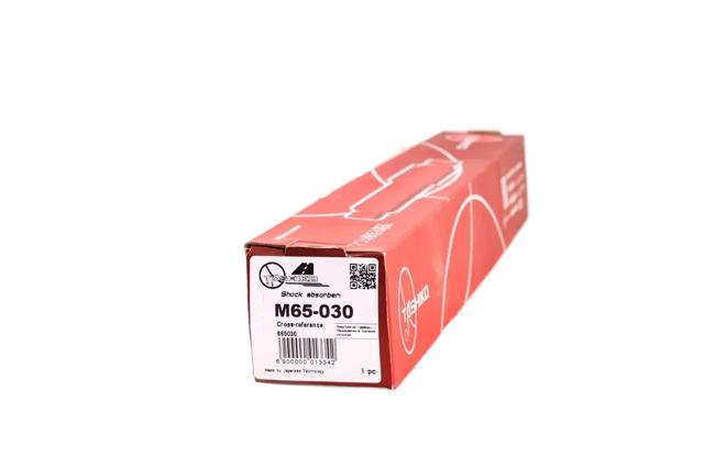 Стойка амортизатора передняя Tashiko M65030 цена, от 33.29 USD