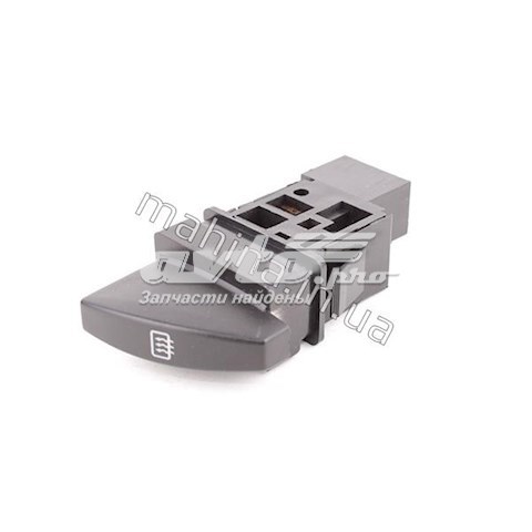  Geely 1700961180 цена, от 2.82 USD