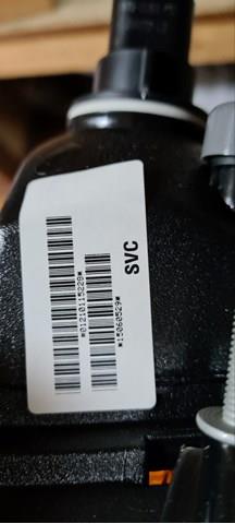  General Motors 15060529 цена, от 253.93 USD