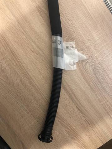 Купить TD1151158 Tangde 