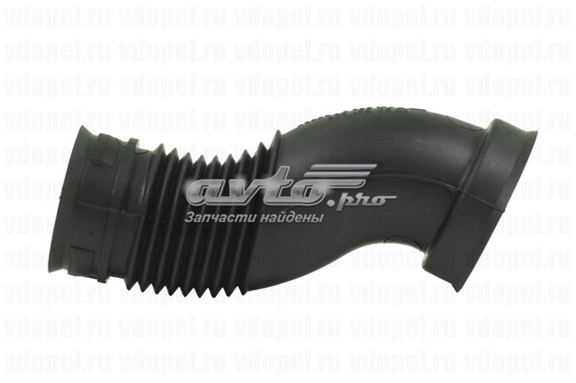 Дренажный шланг корпуса воздушного фильтра General Motors 90531007 цена, от 4.11 USD