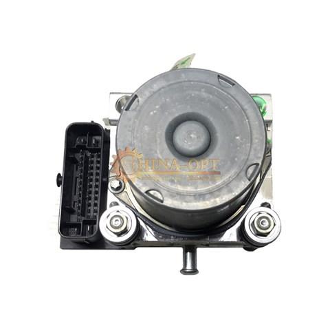 Купить 1064001323 Geely Блок управления ABS