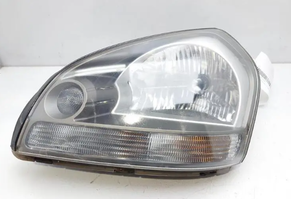 921012EXXX Hyundai/Kia Фара
