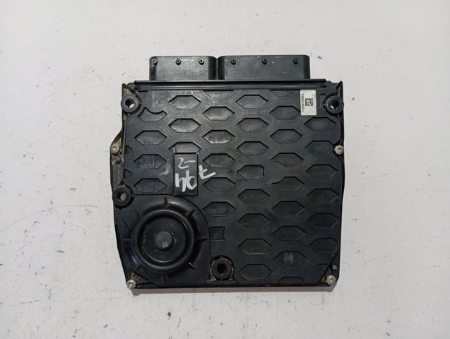 91024089 BMW 