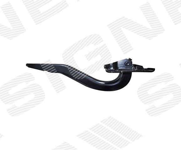 Петля капота, правая Signeda PSB21039AR цена, от 24.13 USD