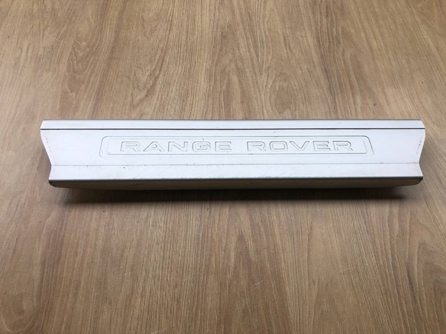  Land Rover CPLA13200AD цена, от 19.21 USD