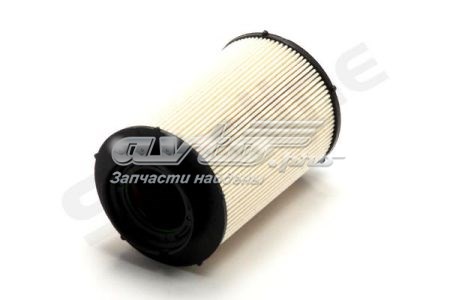 Фильтр топливный STARLINE SSFPF7760