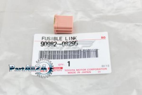 Fusible 9098208295 TOYOTA
