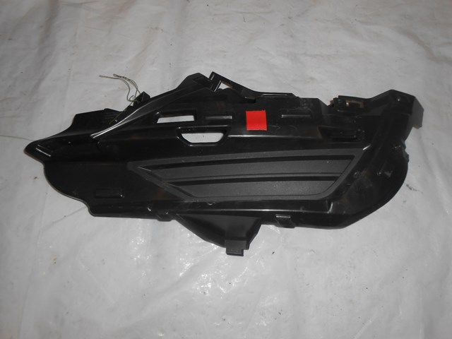 32234969 Volvo 