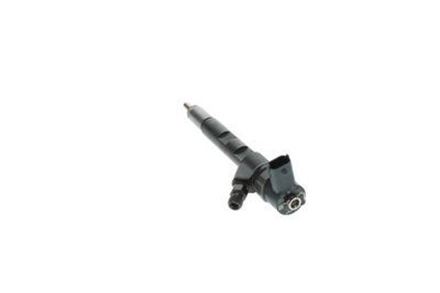 Форсунка инжектора Bosch 445110059 цена, от 111.45 USD